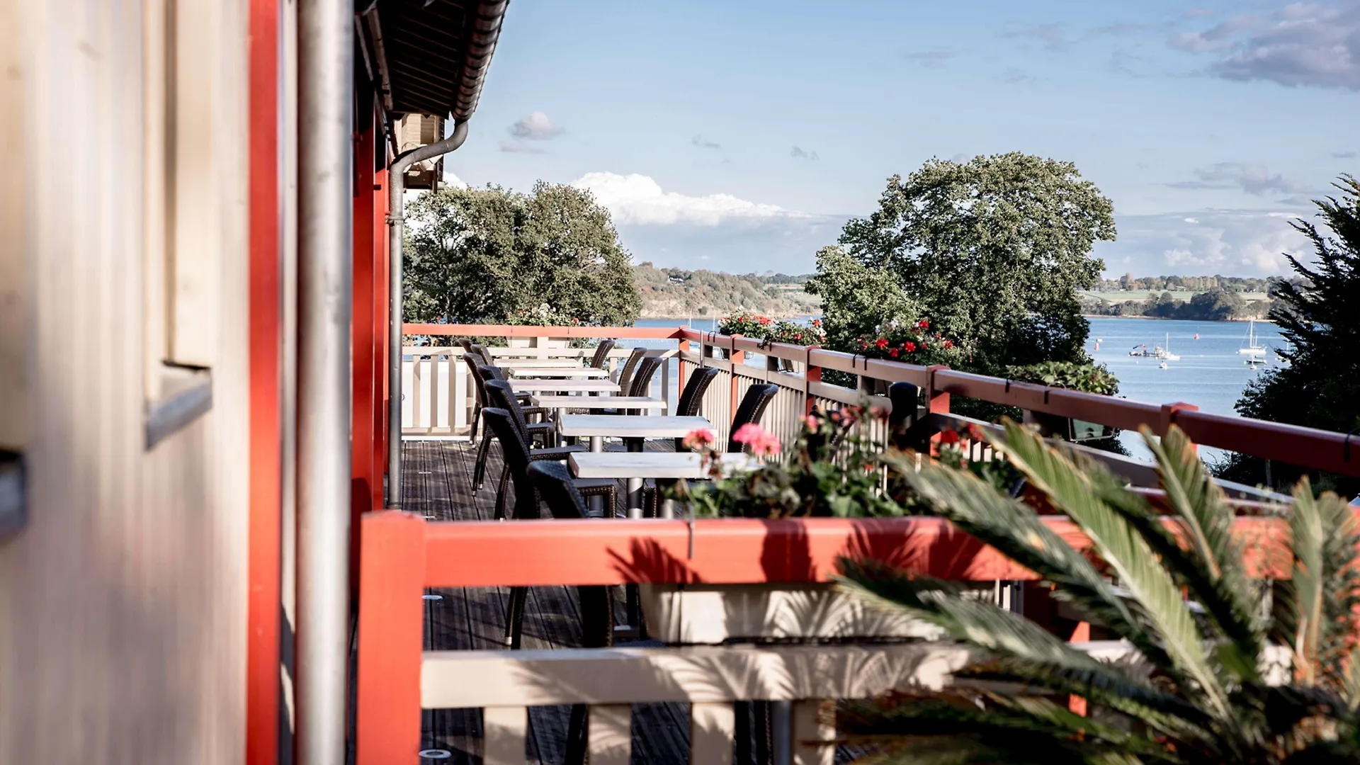 Hotel Kyriad Saint-Malo Dinard La Richardais